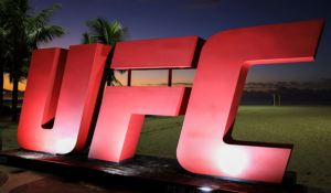 Apuestas de UFC: consulte los mejores consejos para apostar en la organización principal de MMA