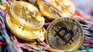 ¿Está el Bitcoin en camino de alcanzar los 100.000 dólares?