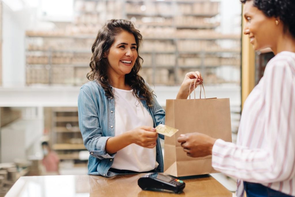 ¿Por qué ofrecer compras a meses sin intereses en tu negocio?